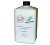3P Gloss Canvas Liquid Coating 1lt Bottle