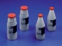 Oce TDS100 Toner Kit - 1060023044