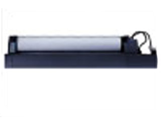Auto Roll Feed Kit for DesignJet 110/130 Printers