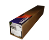 Mediatex Aqua 2000mm x 110gsm x 25m