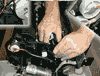HP DesignJet Maintenance and Repair Service