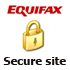 SSL Info