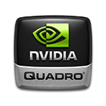 NVidia Graphics