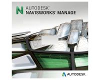 Autodesk Navisworks Essentials Training (3-Days)