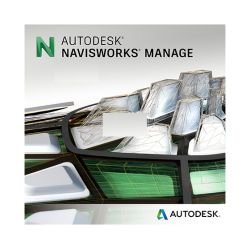 Autodesk Navisworks Essentials Training (3-Days)