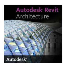 Revit Architecture Advanced Training (2-Days)
