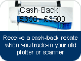 Trade_in_Rebate