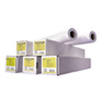 HP Universal Bond Paper 36 Inch - 914mm x 45.7m - 80gsm