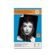 Hewlett Packard No. 90 Printhead Cleaner - Black - (Cleaner Only)