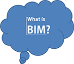 What is BIM? Watch this video ...