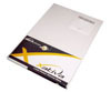 UltraWhite Gloss Photo Paper A4 x 190gsm x 50 sheets