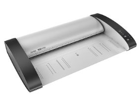 XD2490 Contex 24" A1 Colour Scanner with NextImage Scan Software