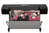 HP DesignJet Z3200 - 24" Photo Printer Q6718A
