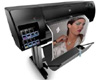 HP DesignJet Z6200 - 42" Printer