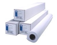 HP Heavyweight Coated Paper 36&quot; - 914mm x 30.5m - 130gsm