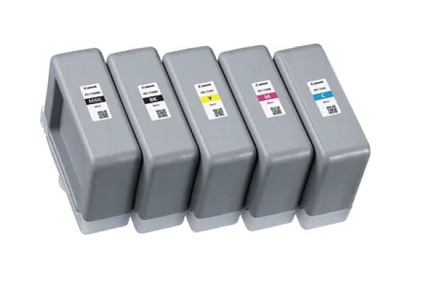 Canon PFI-310 330ml Ink Tanks