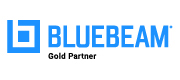 Bluebeam Authorised Partner