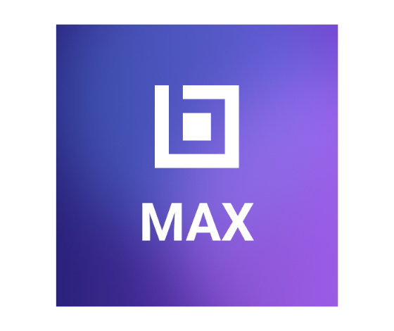Bluebeam Revu Max Subscription Plan for 1-Year