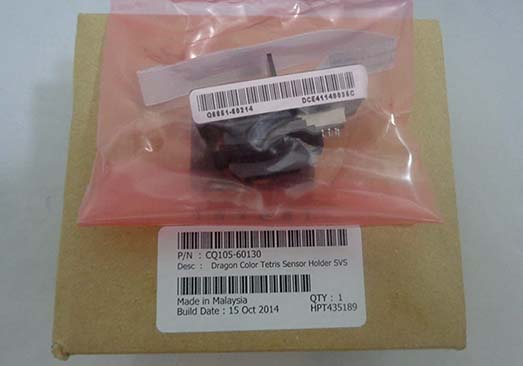 HP Line Sensor for Designjet Z6200, T7100 T7200 Printers