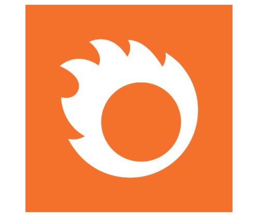 Corona (Fixed Licence) for 1-Year