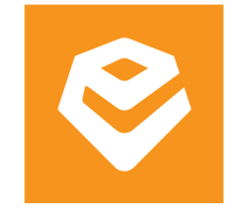 Enscape (Fixed Licence) for 1-Year &lt;span style=&quot;color:red&quot;&gt; *Special Offer*&lt;/span&gt;