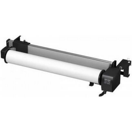 Epson Attachment for Auto Take-Up Reel Unit