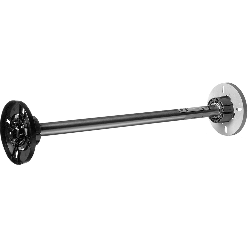 Epson Roll Feed Spindle 36-inch for SC-T5700