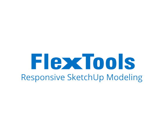 flex tools sketchup crack flex tools sketchup crack