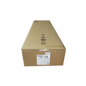 HP Everyday Adhesive Matte Polypropylene 60" - 1524mm x 22.9m - 225mic - 2 ROLL PACK