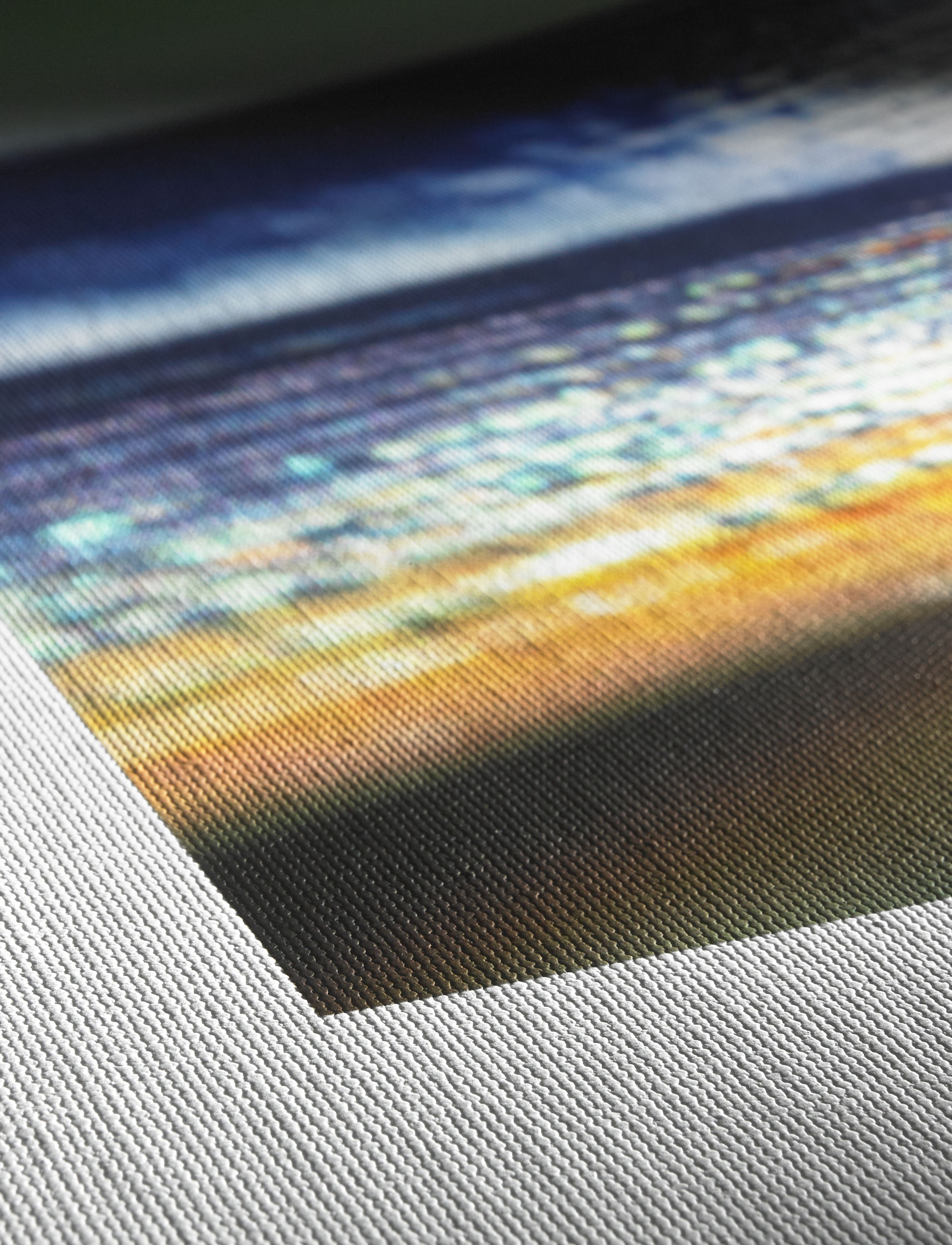 Daguerre Canvas - 400gsm Roll