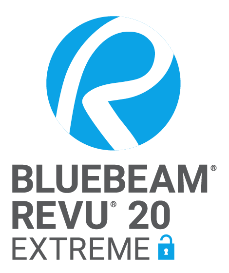 free downloads Bluebeam Revu eXtreme 21.0.50