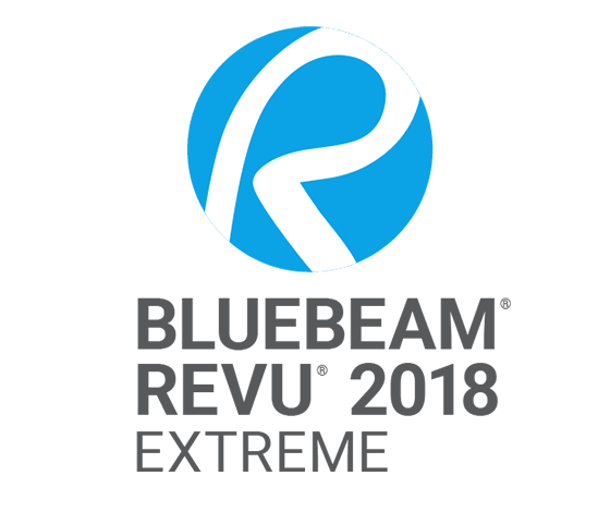 Bluebeam revu extreme 2018 user manual hideout