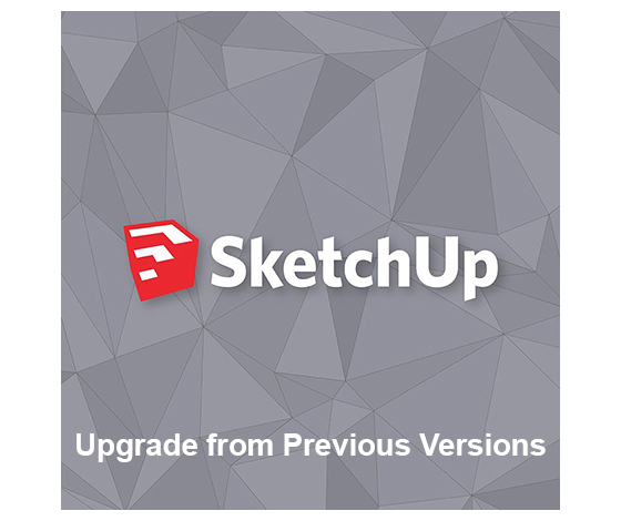are older versions of sketchup pro free