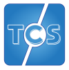 TCS CAD & BIM Solutions