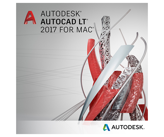 Buy OEM Autodesk AutoCAD LT 2018