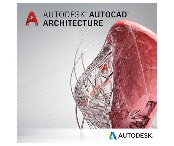 Autocad Architecture 2020 Annual Subscription Plan Cad And Bim Solutions For Architectural Engineering Construction