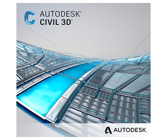 Civil 3d 2022 Annual Subscription Cad And Bim Solutions For Architectural Engineering Construction