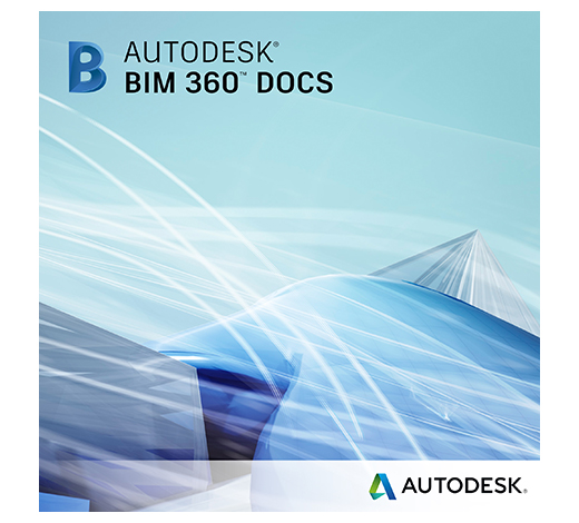 Autodesk BIM 360 - 2022 Software Reviews, Pricing, Demos