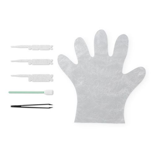 Epson Borderless Replacement Pad Kit