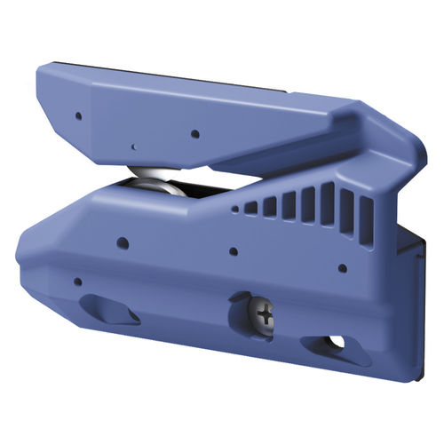 Epson Auto Cutter Blade SC-P10000/SC-P20000