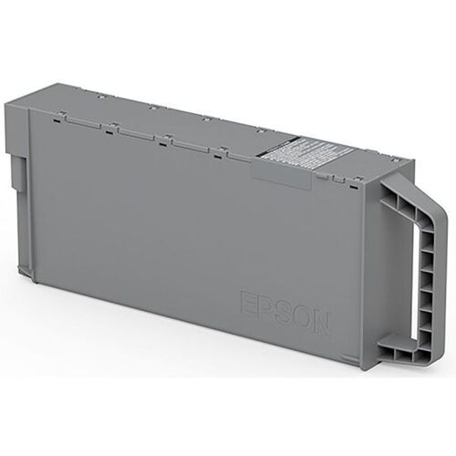 Epson S2101 Maintenance Box