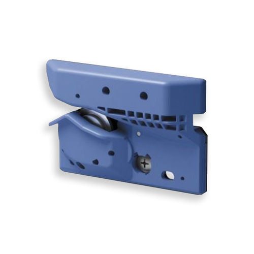 Epson Auto Cutter Blade