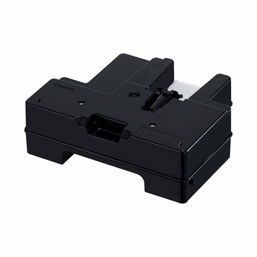Canon - MC-20 Maintenance Cartridge