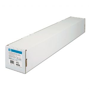 HP Everyday Pigment Ink Satin Photo Paper 60" - 1524mm x 61m - 235gsm