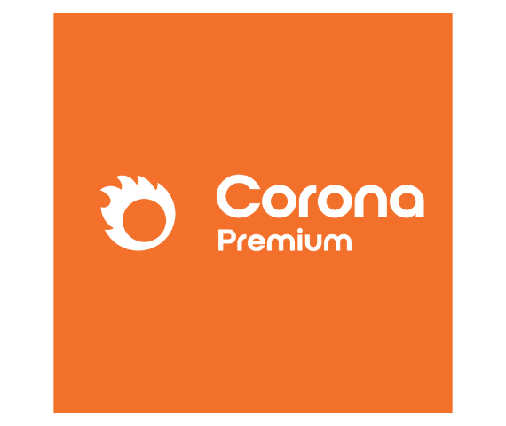 Chaos Corona (Floating) Licence