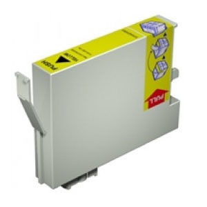 Epson T6420 Cleaning Cartridge - 150ml