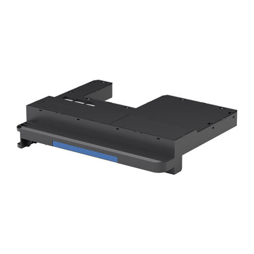 Epson S2101 Borderless Maintenance Box