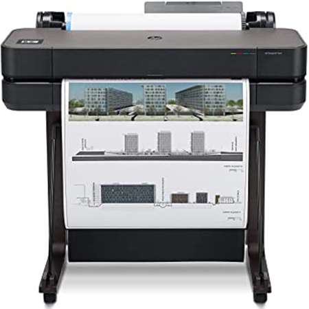 architectural plotter