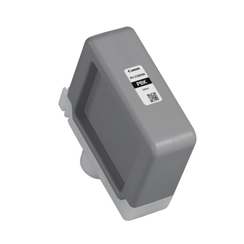 Canon PFI-3100 160ml Ink Tanks