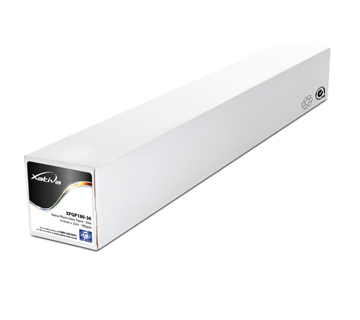 A0+ 90gsm CAD Inkjet Printer Plotter Paper Roll - A0+ 36\